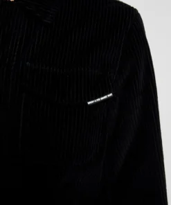 Khujo JACKATA - Mono - Black, Mujer -Ofertas KHUJO Tienda b6f4f0a8efc148459e3bacae0a75dfb2