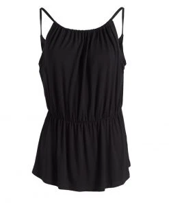 Khujo VALDA - Top - Schwarz, Mujer 9 Khujo VALDA - Top - Schwarz, Mujer -Ofertas KHUJO Tienda b9532d0e82df427dbeb669dc7b3af687