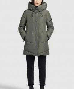 Tienda de ventas KHUJO -Ofertas KHUJO Tienda bf24fb32be034a31ad761288991e8e7d