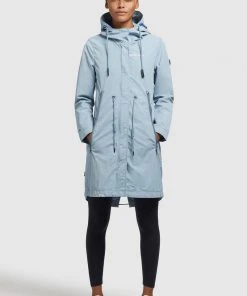 Tienda de ventas KHUJO -Ofertas KHUJO Tienda c068bdddc0f54198b5c128bf67783b4c