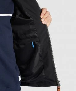 Khujo TARON - Chaqueta Outdoor - Black, Hombre 5 Khujo TARON - Chaqueta Outdoor - Black, Hombre -Ofertas KHUJO Tienda c4d8e6e249604dcfb032cc5b764da4f0