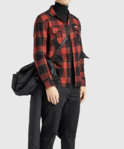 Khujo HAMLET - Chaqueta De Invierno - Schwarz, Hombre 12 Khujo HAMLET - Chaqueta De Invierno - Schwarz, Hombre -Ofertas KHUJO Tienda cf1ffb12c8b548d6b29eb4f2bbaa9241