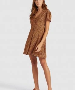 Khujo NADIRA - Mono - Roast Tiny, Mujer 4 Khujo NADIRA - Mono - Roast Tiny, Mujer -Ofertas KHUJO Tienda d161fda8a5f74aa9acc16f13c5241a02