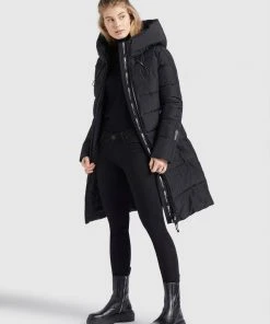 Tienda de ventas KHUJO -Ofertas KHUJO Tienda d3961b7257824acb9f91256736b23278