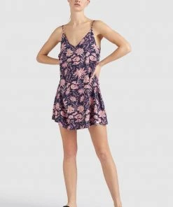 Khujo ZOYA - Vestido Informal - Light Pink, Mujer 3 Khujo ZOYA - Vestido Informal - Light Pink, Mujer -Ofertas KHUJO Tienda d59be77369e6491c8846c97337713167