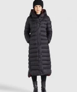 Tienda de ventas KHUJO -Ofertas KHUJO Tienda d5b6ed0425124f62a475801852127dcf