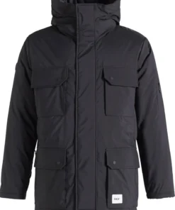 Khujo HAMLET - Chaqueta De Invierno - Schwarz, Hombre 13 Khujo HAMLET - Chaqueta De Invierno - Schwarz, Hombre -Ofertas KHUJO Tienda d9f5bb7441674945b9bdbdbed24efd00