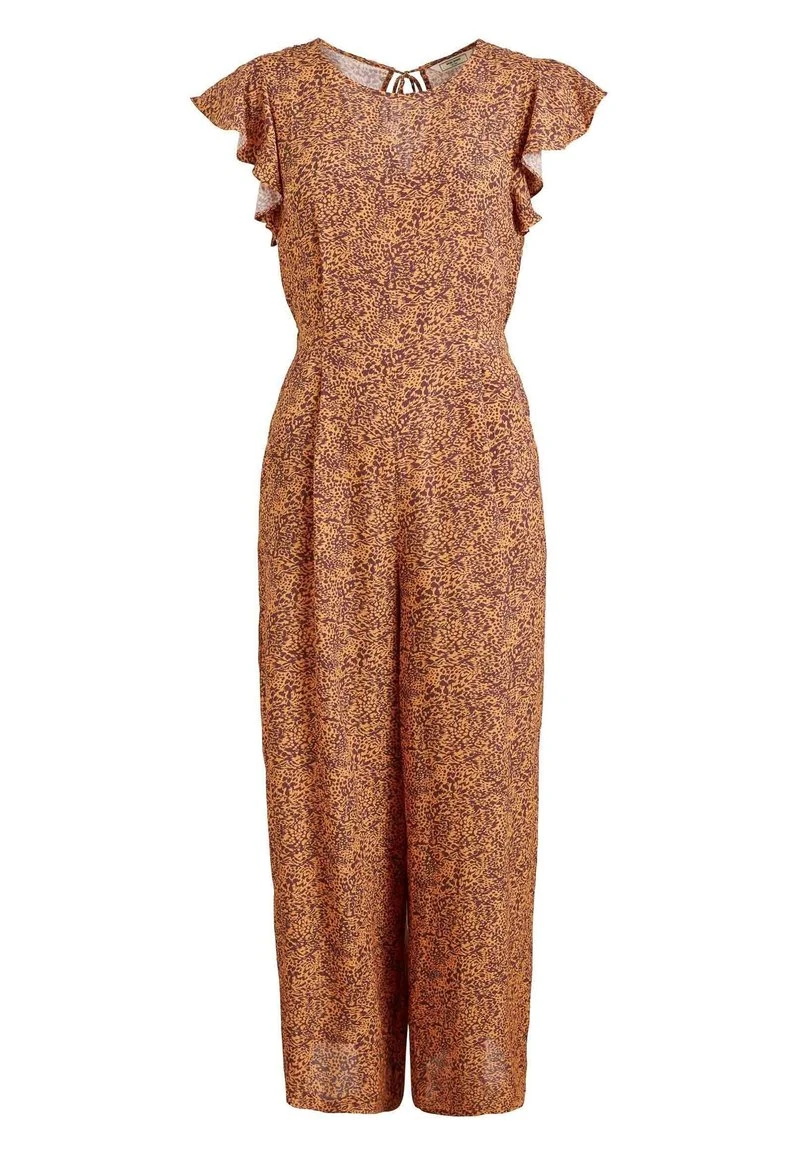 KAMEA - Mono - light brown Khujo KAMEA - Mono - Light Brown, Mujer -Ofertas KHUJO Tienda e1c1e6fee21a43eb8cbbf6fe3bbf36d1