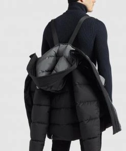 Khujo SAVOR - Chaqueta De Invierno - Schwarz, Hombre 3 Khujo SAVOR - Chaqueta De Invierno - Schwarz, Hombre -Ofertas KHUJO Tienda e2499a0d9f7e43c4bcf3985327beba96