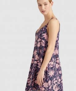 Khujo ZOYA - Vestido Informal - Light Pink, Mujer 4 Khujo ZOYA - Vestido Informal - Light Pink, Mujer -Ofertas KHUJO Tienda e317797494f74d66a58cdd81a8403961