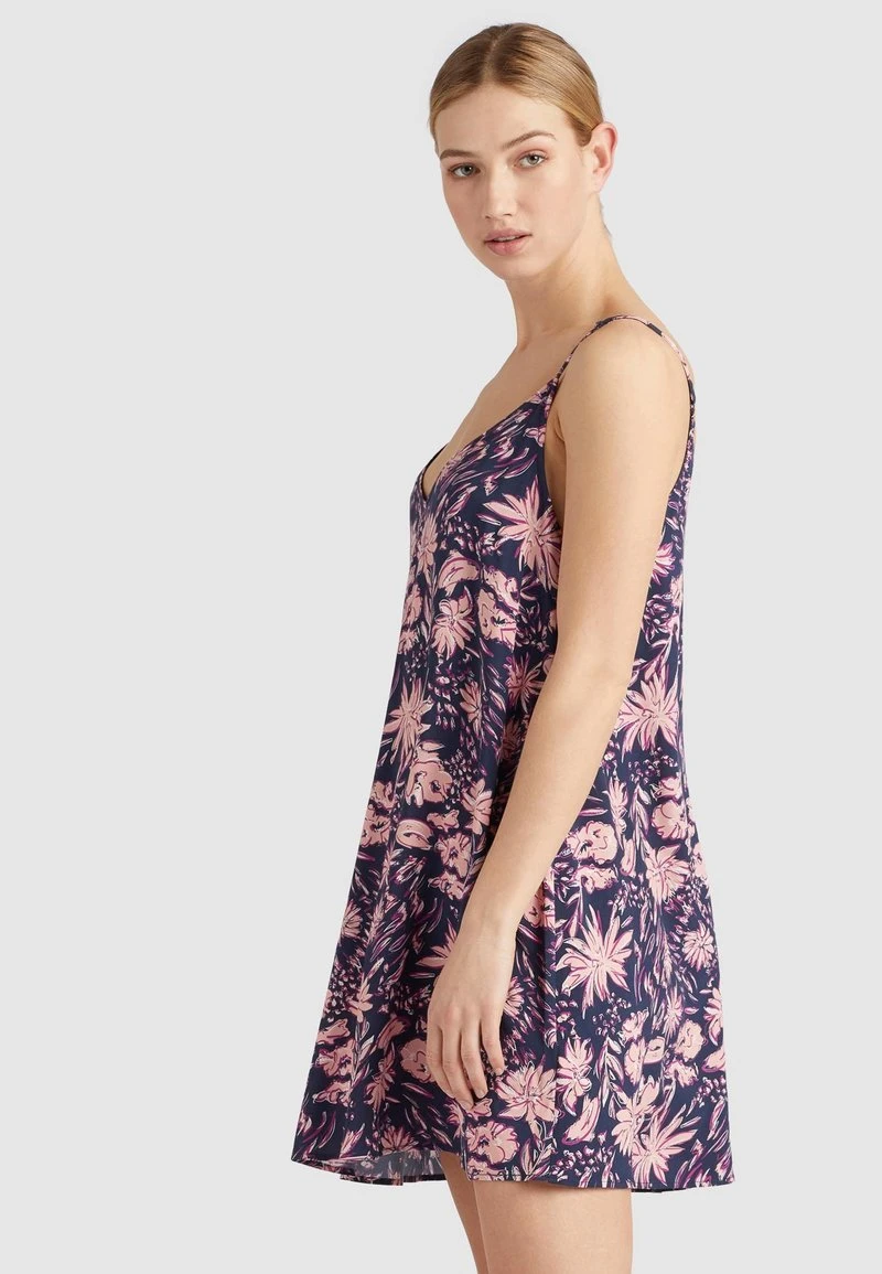 ZOYA - Vestido informal - light pink Khujo ZOYA - Vestido Informal - Light Pink, Mujer -Ofertas KHUJO Tienda e317797494f74d66a58cdd81a8403961