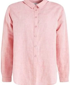 Khujo SAHAR - Camisa - Koralle, Mujer 7 Khujo SAHAR - Camisa - Koralle, Mujer -Ofertas KHUJO Tienda e5a72f620d3143cca42dc88e91b5fc65