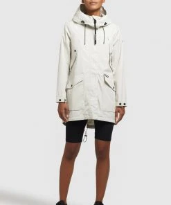 Tienda de ventas KHUJO -Ofertas KHUJO Tienda e627dfd8d0904fc6acb6fa1dc505f9cc