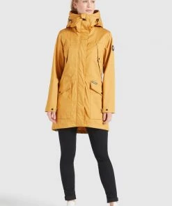 Tienda de ventas KHUJO -Ofertas KHUJO Tienda eab89143e65c42248aefb8f7f9f69797