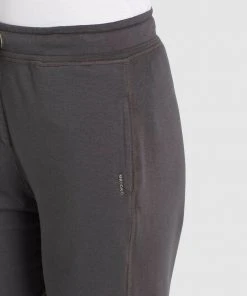Khujo DEBORAH - Pantalones Deportivos - Dark Grey, Mujer 9 Khujo DEBORAH - Pantalones Deportivos - Dark Grey, Mujer -Ofertas KHUJO Tienda efa00344c09746538396e70ff04e0f39