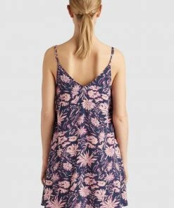 Khujo ZOYA - Vestido Informal - Light Pink, Mujer 2 Khujo ZOYA - Vestido Informal - Light Pink, Mujer -Ofertas KHUJO Tienda f01fd0d16b3d480f9dee8d5bc6fb2e8a