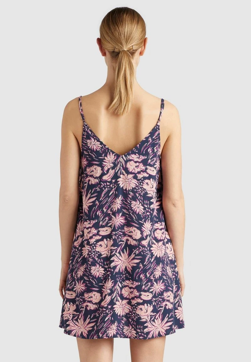 ZOYA - Vestido informal - light pink Khujo ZOYA - Vestido Informal - Light Pink, Mujer -Ofertas KHUJO Tienda f01fd0d16b3d480f9dee8d5bc6fb2e8a