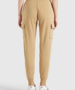 Khujo STACI - Pantalones Deportivos - Beige, Mujer 2 Khujo STACI - Pantalones Deportivos - Beige, Mujer -Ofertas KHUJO Tienda f4893ecfdbb44798accc205a58f52d29