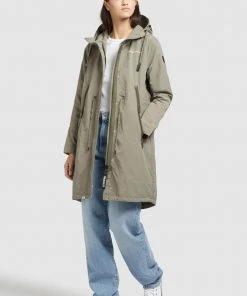 Tienda de ventas KHUJO -Ofertas KHUJO Tienda f5297536e53e42cf95b8e2d7f0f53ac6