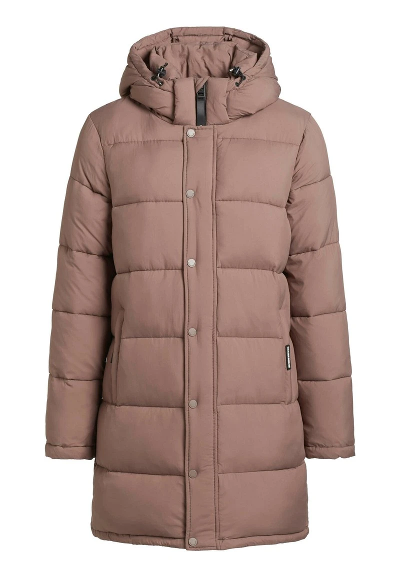 WENCKE MATT - Abrigo de invierno - altrosa Khujo WENCKE MATT - Abrigo De Invierno - Altrosa, Mujer -Ofertas KHUJO Tienda fef626d7a8d04cfc8257bc6c871ffa61
