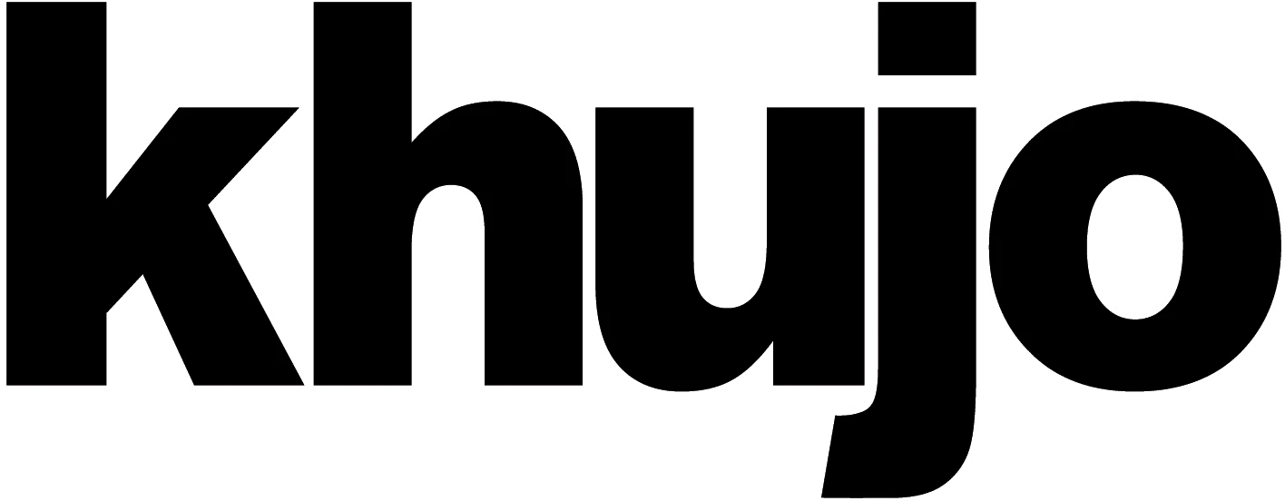 Ofertas KHUJO Tienda