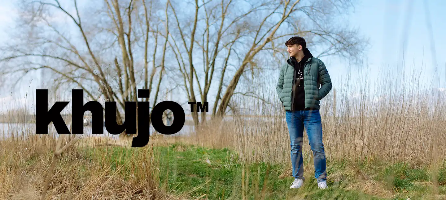 Tienda de ventas KHUJO -Ofertas KHUJO Tienda 235