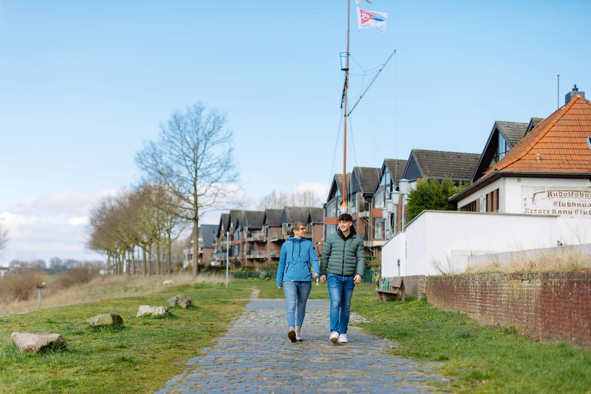 Tienda de ventas KHUJO -Ofertas KHUJO Tienda 363