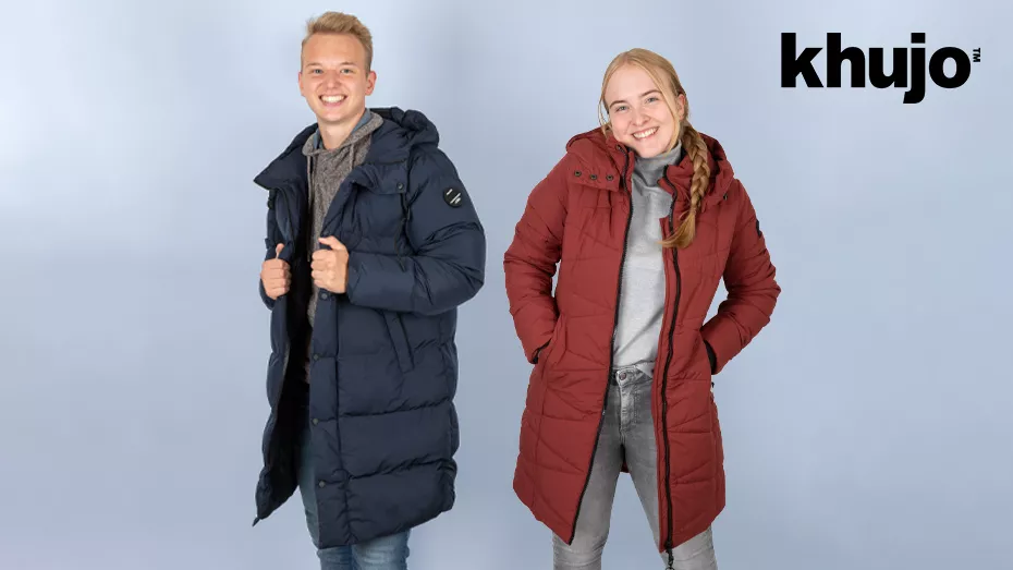 Tienda de ventas KHUJO -Ofertas KHUJO Tienda 541